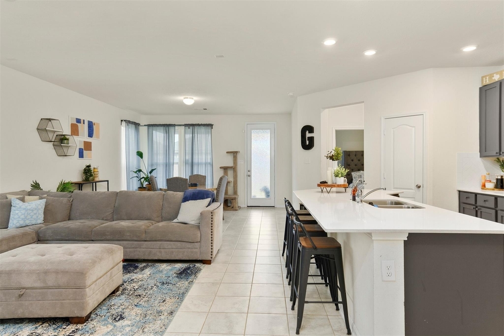 11654 Rosewood Forest Court - Photo 16