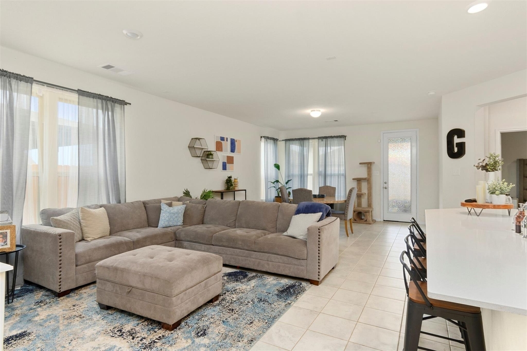 11654 Rosewood Forest Court - Photo 9