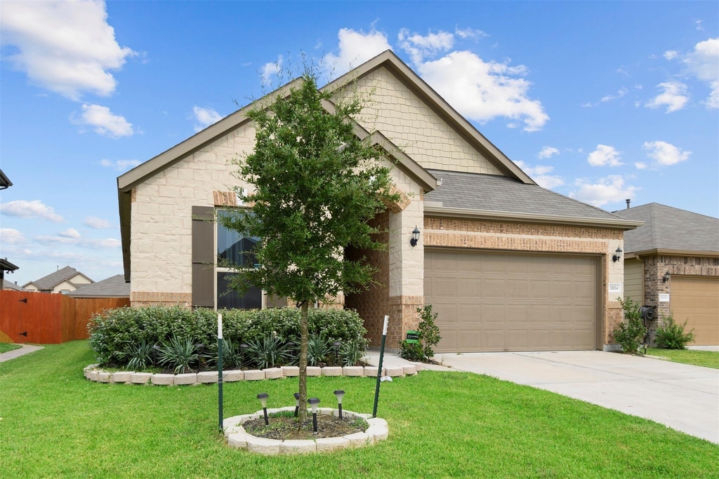 11654 Rosewood Forest Court - Photo 3