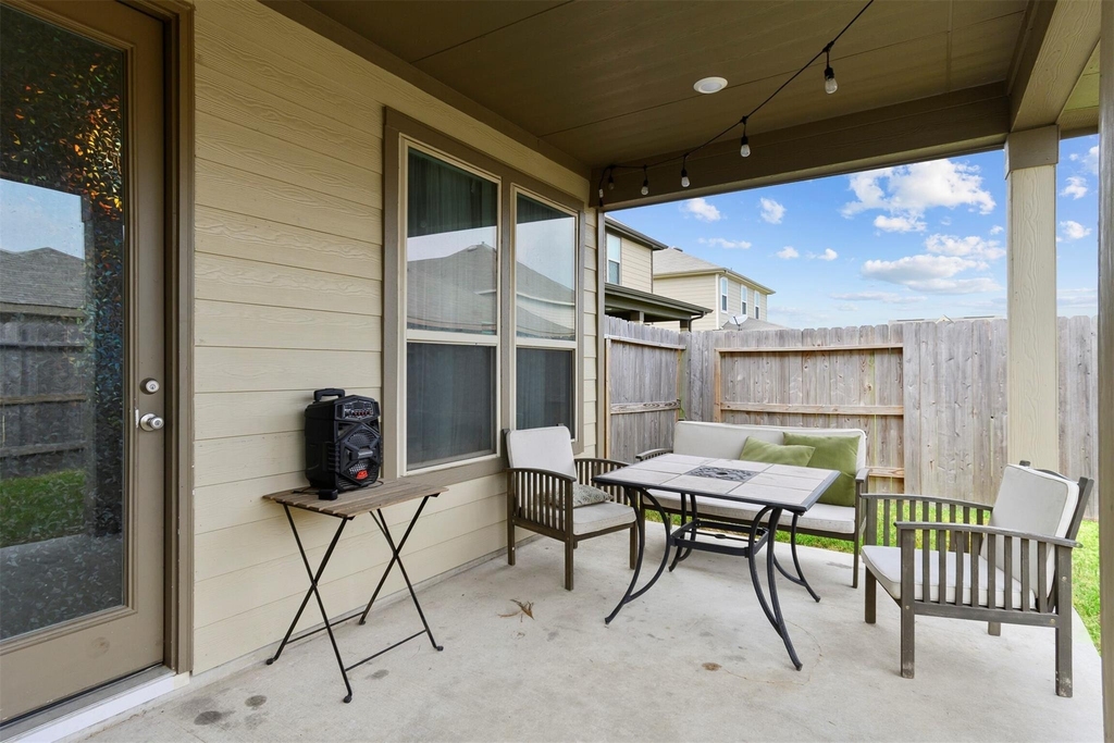 11654 Rosewood Forest Court - Photo 22