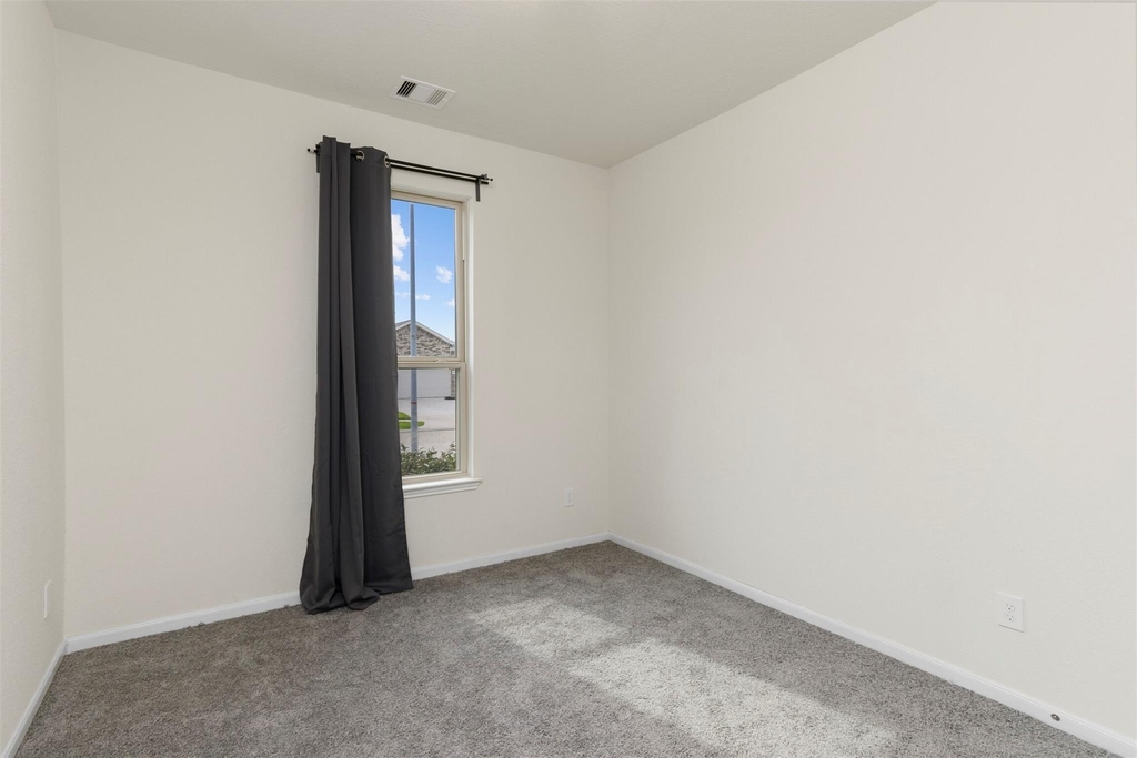 11654 Rosewood Forest Court - Photo 5