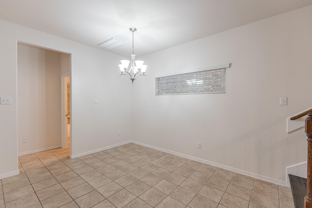 13527 Vista De Oro Street - Photo 3
