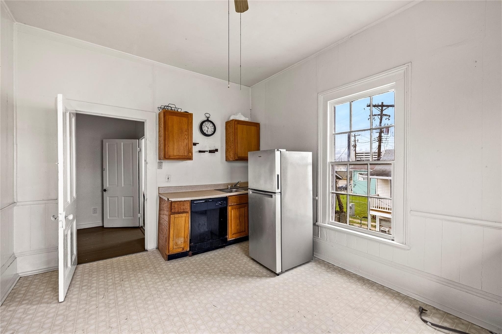 1524 Mechanic Street - Photo 11