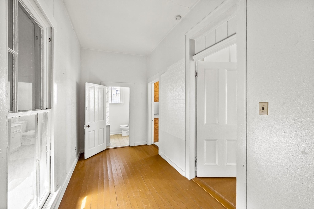 1524 Mechanic Street - Photo 4