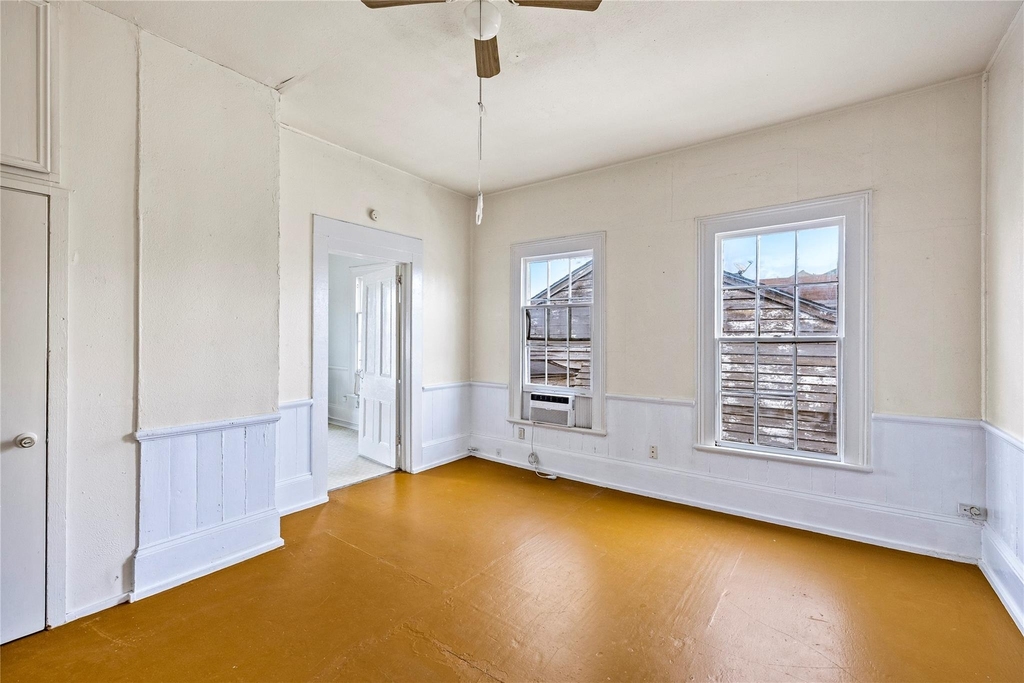 1524 Mechanic Street - Photo 7
