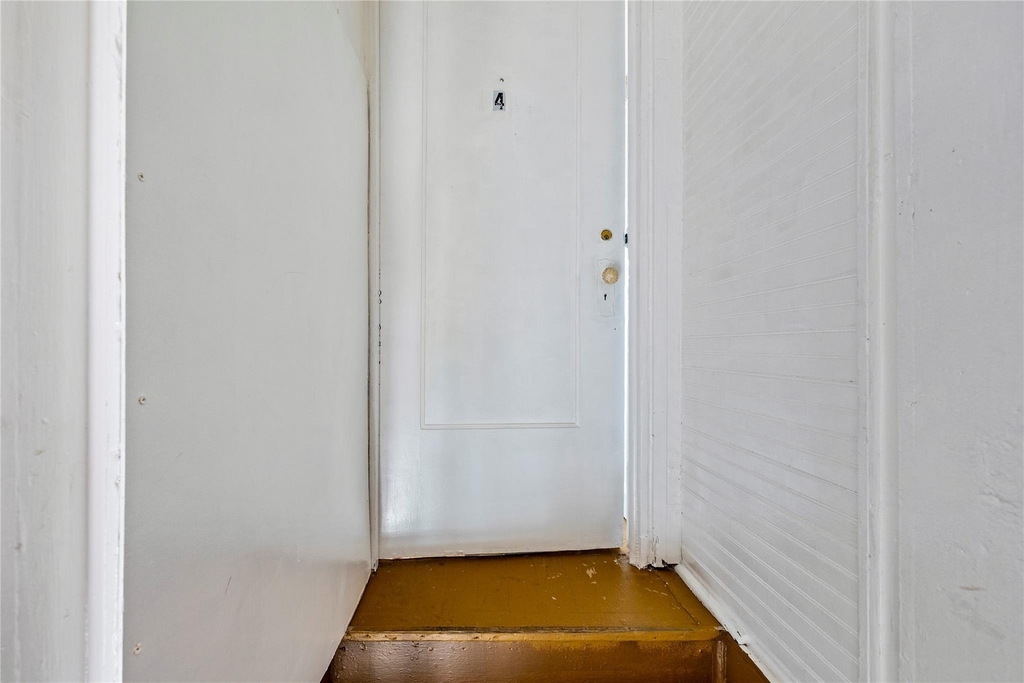 1524 Mechanic Street - Photo 3