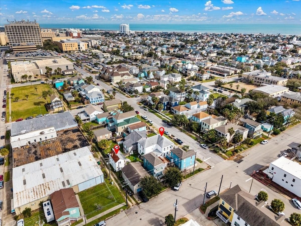 1524 Mechanic Street - Photo 21