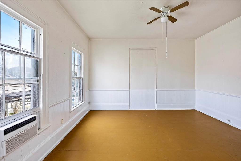 1524 Mechanic Street - Photo 9