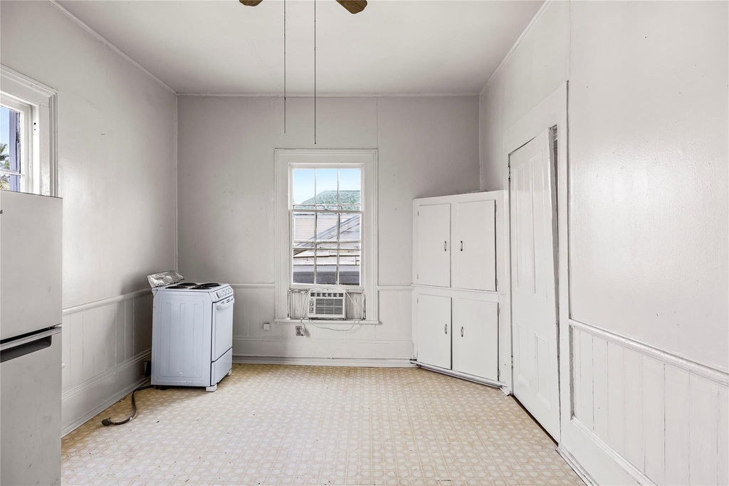 1524 Mechanic Street - Photo 10