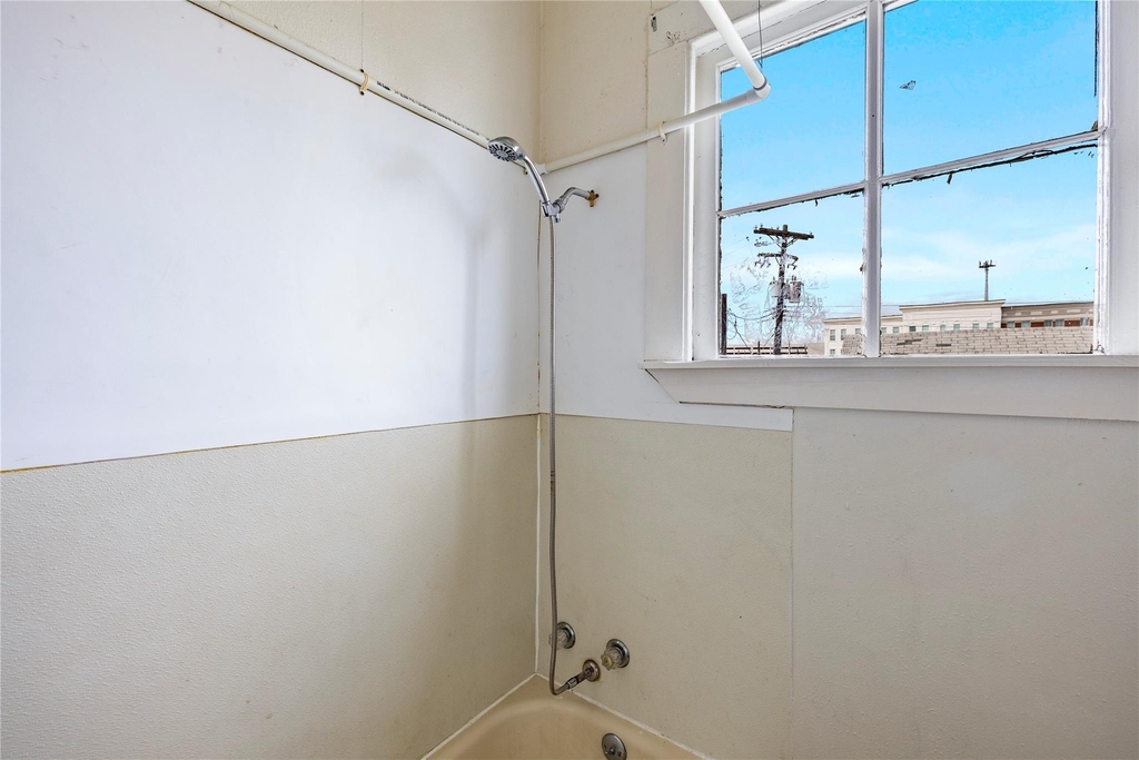 1524 Mechanic Street - Photo 14