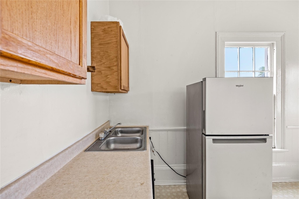 1524 Mechanic Street - Photo 12