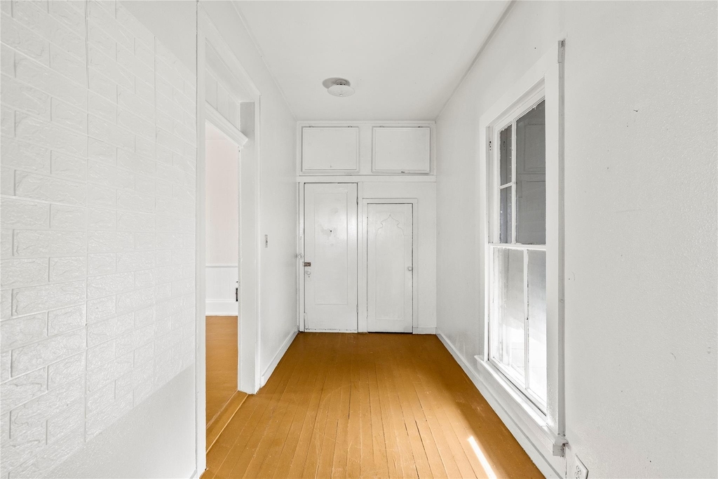 1524 Mechanic Street - Photo 5