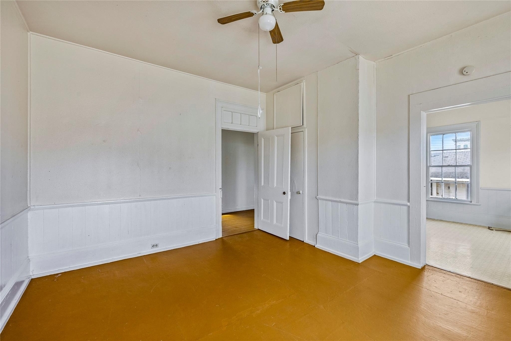 1524 Mechanic Street - Photo 8