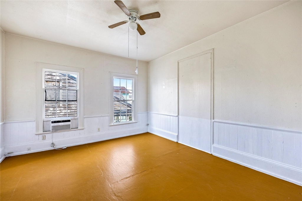 1524 Mechanic Street - Photo 6