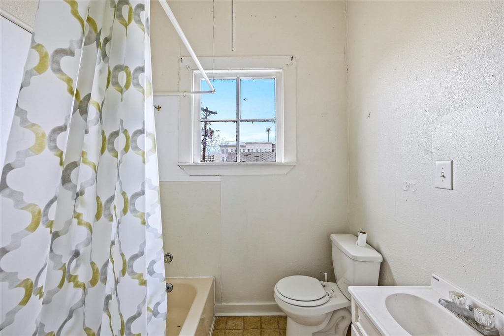 1524 Mechanic Street - Photo 13