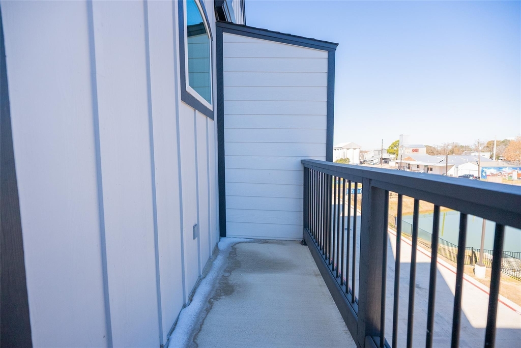 2519 Washington Street - Photo 17