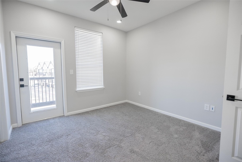 2519 Washington Street - Photo 13