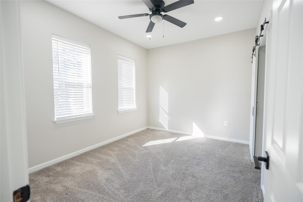 2519 Washington Street - Photo 12