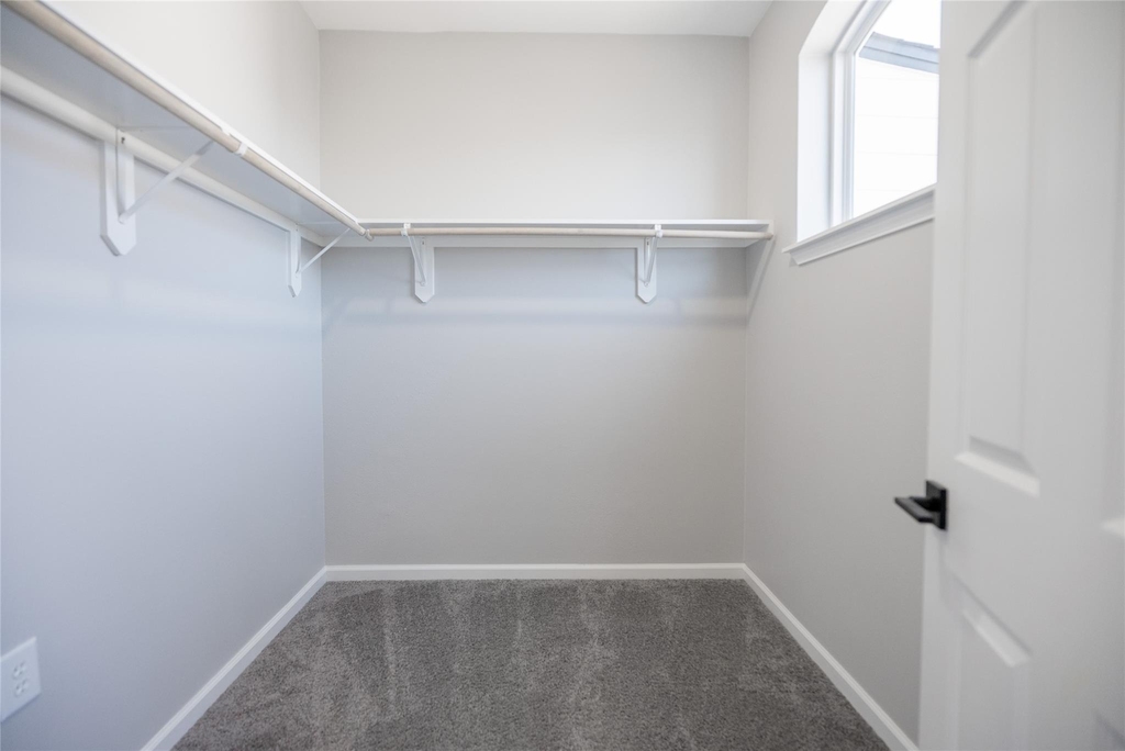 2519 Washington Street - Photo 23