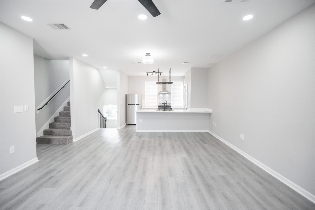 2519 Washington Street - Photo 9