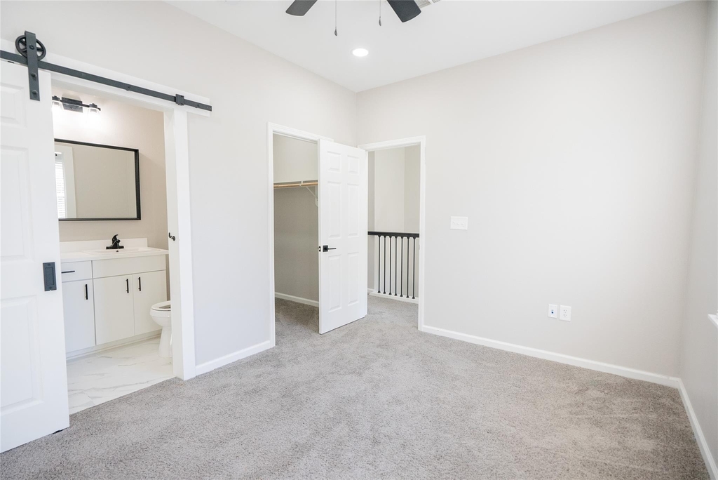 2519 Washington Street - Photo 19