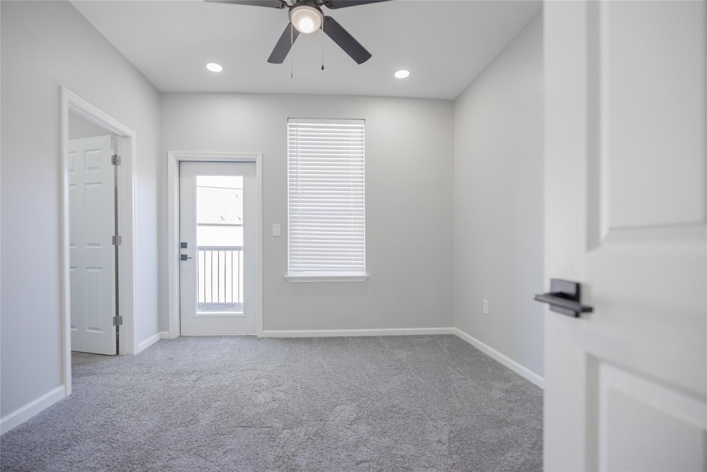 2519 Washington Street - Photo 22