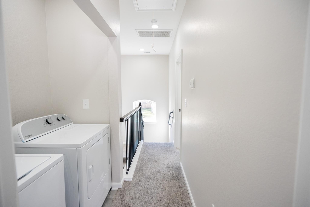 2519 Washington Street - Photo 11
