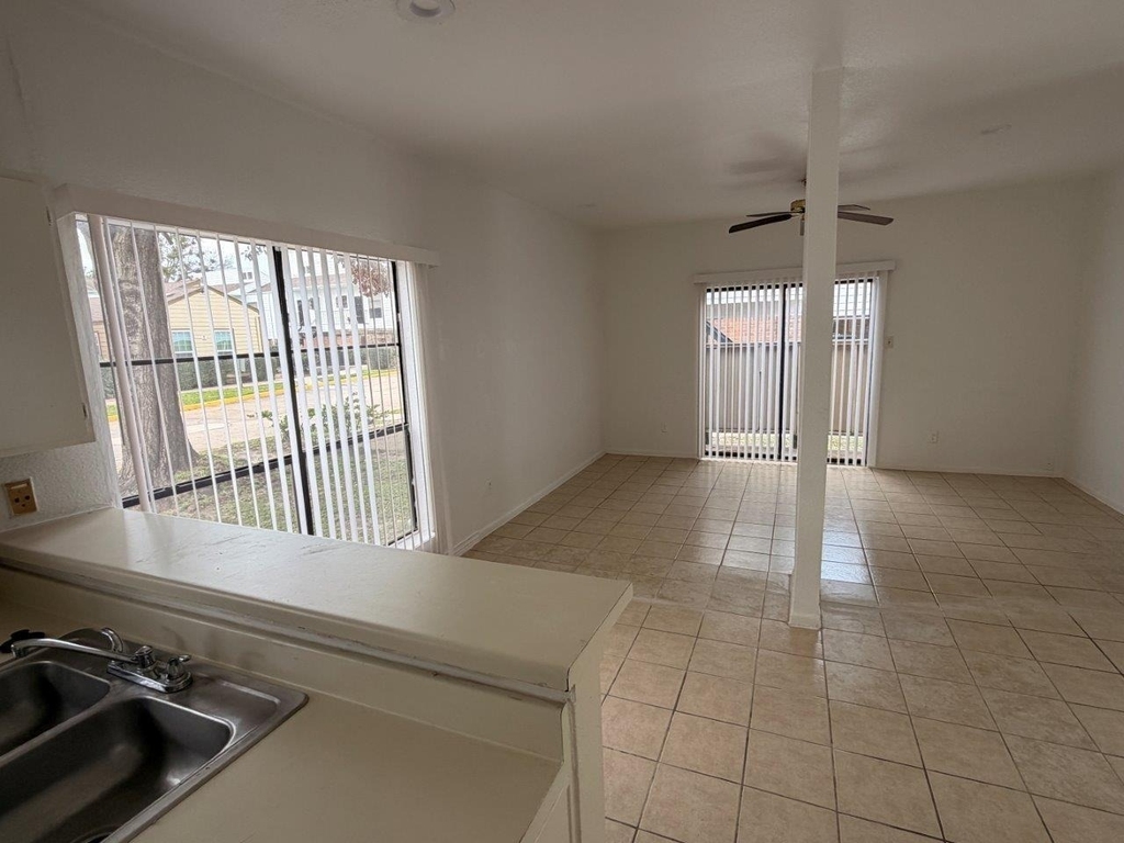 7901 Cambridge Street - Photo 6
