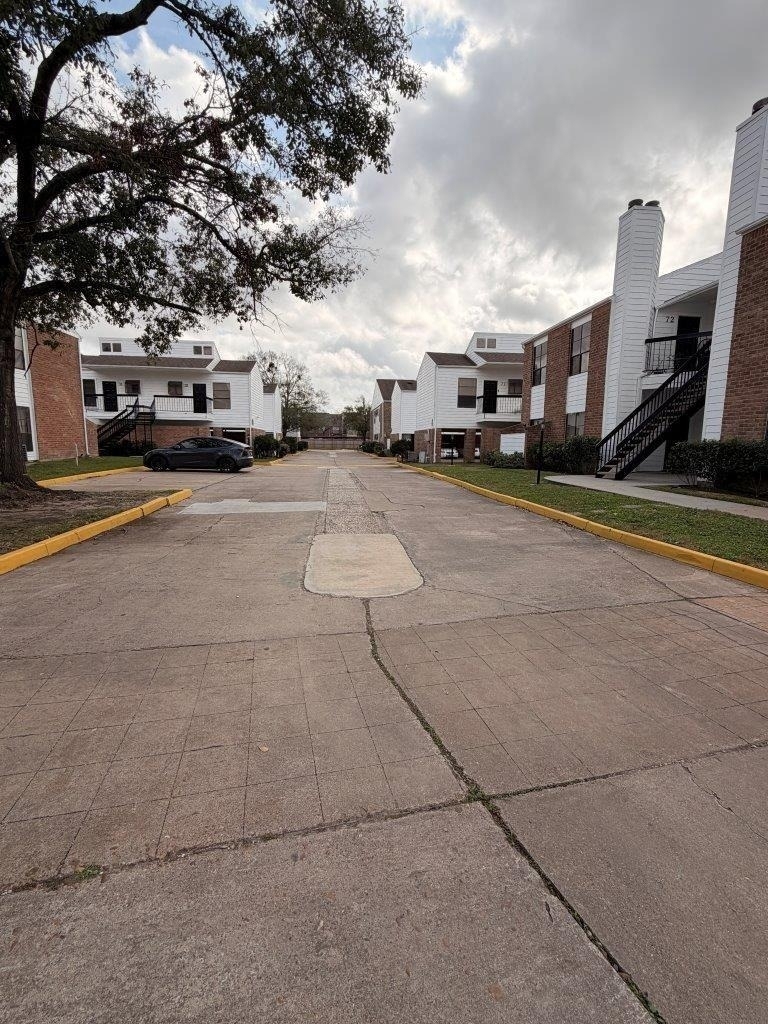 7901 Cambridge Street - Photo 15