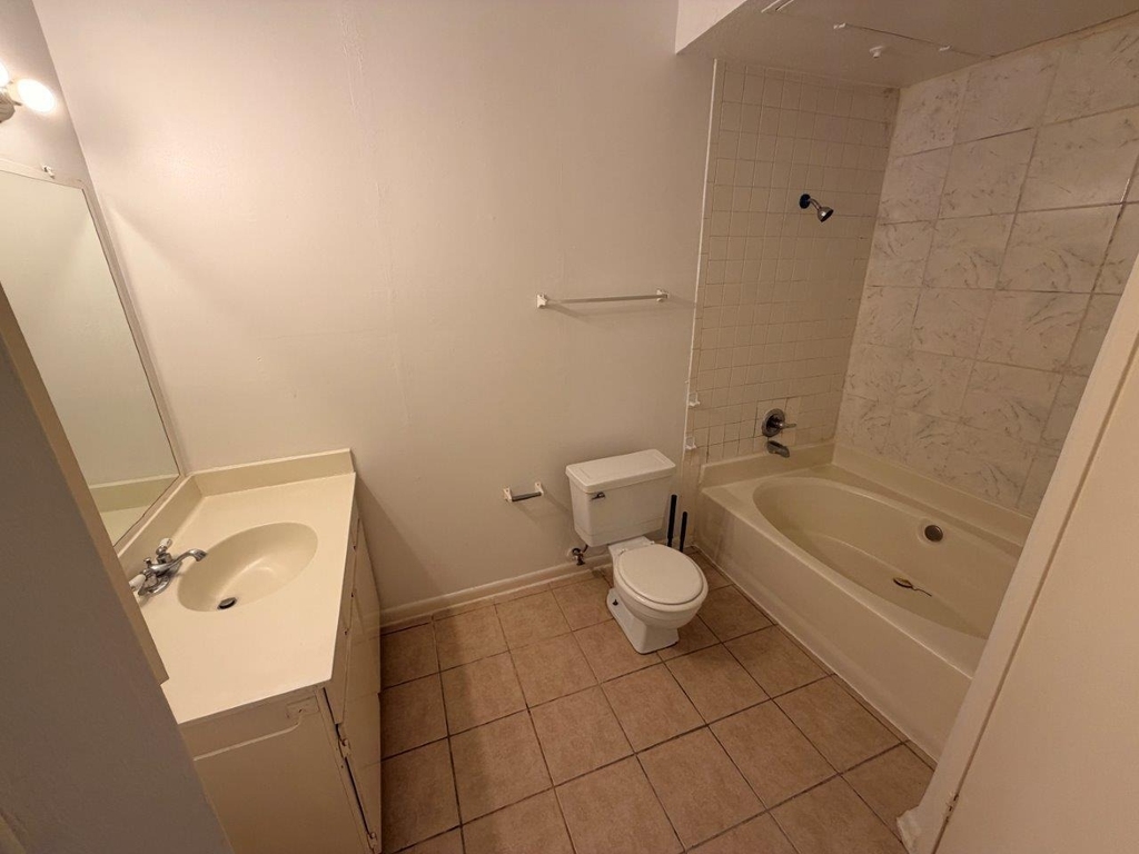 7901 Cambridge Street - Photo 9