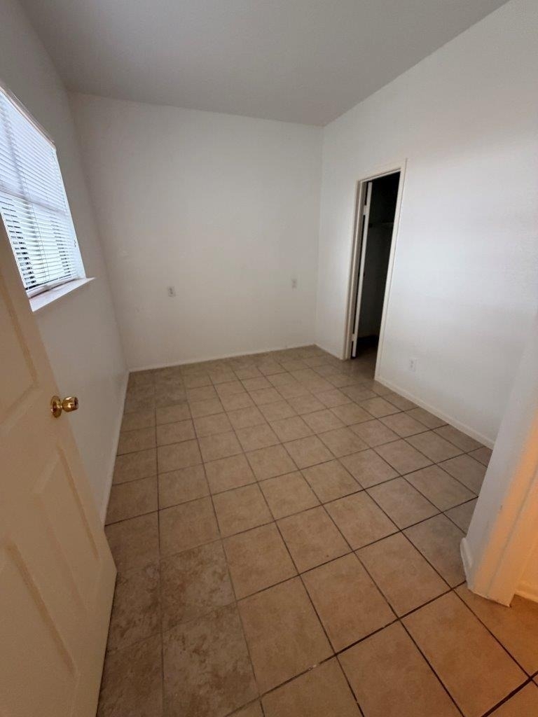 7901 Cambridge Street - Photo 7