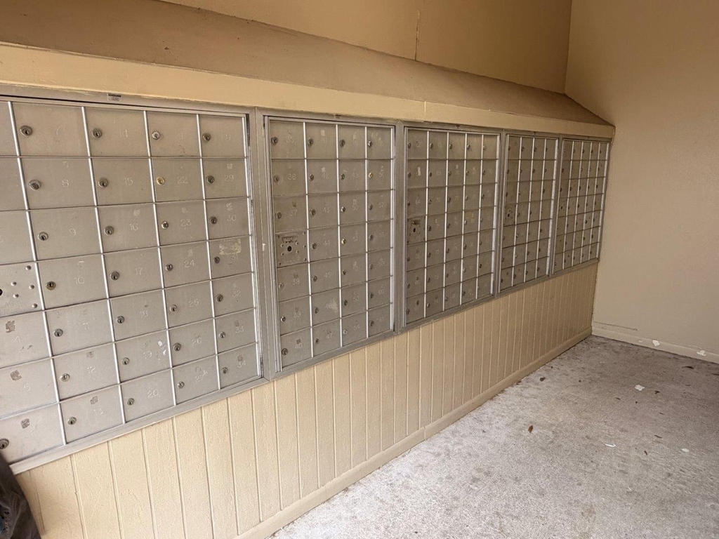 7901 Cambridge Street - Photo 14