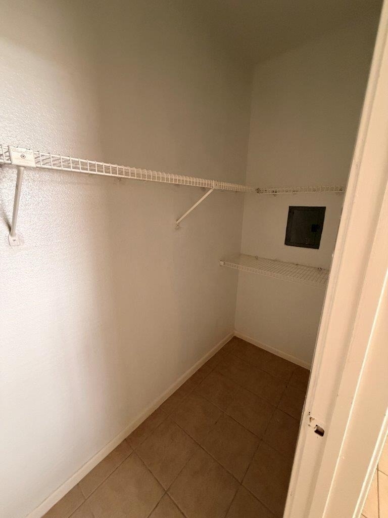 7901 Cambridge Street - Photo 8