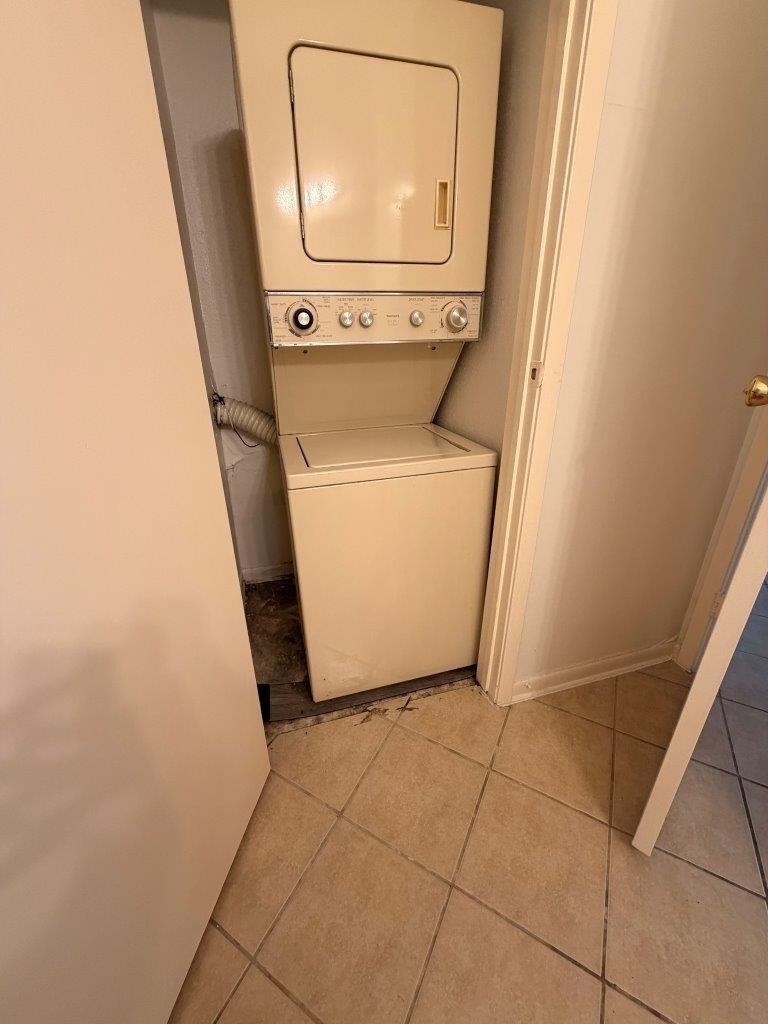 7901 Cambridge Street - Photo 12