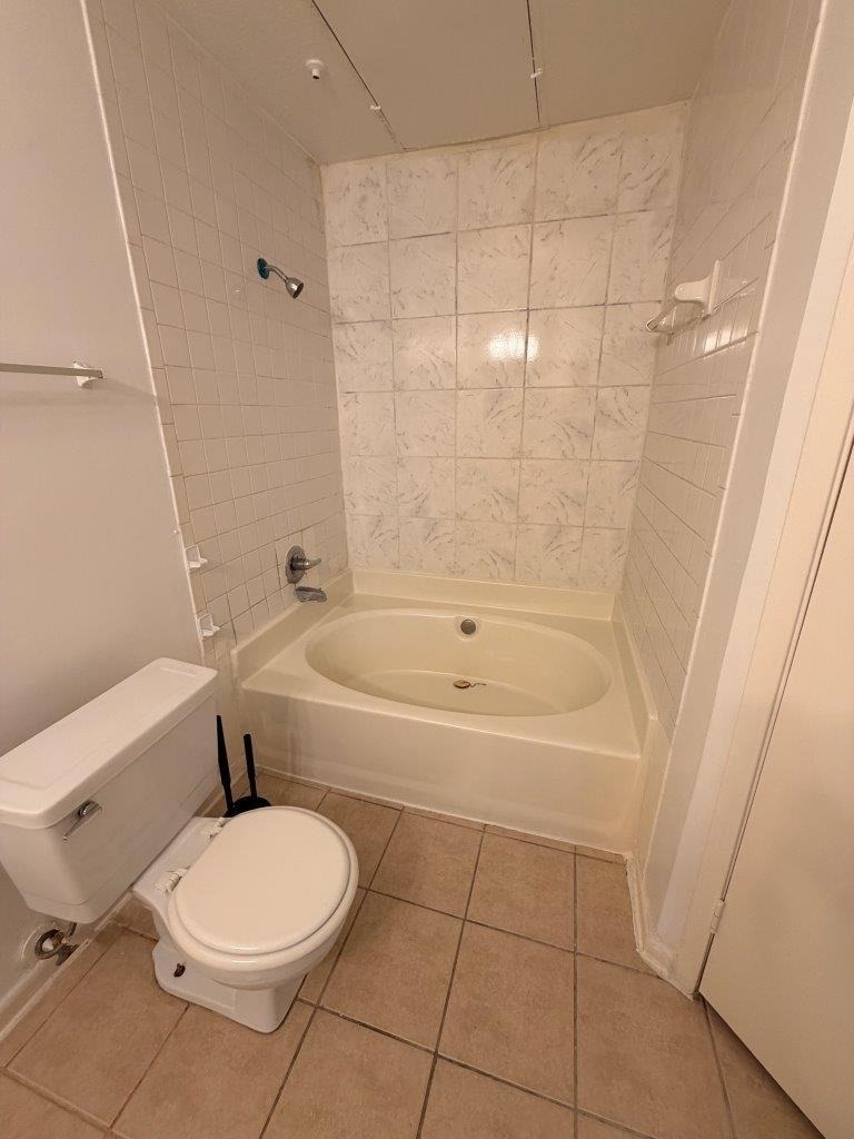 7901 Cambridge Street - Photo 10