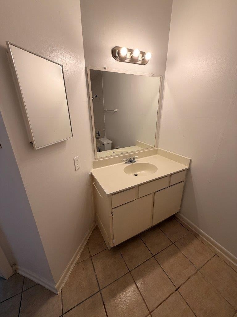 7901 Cambridge Street - Photo 11