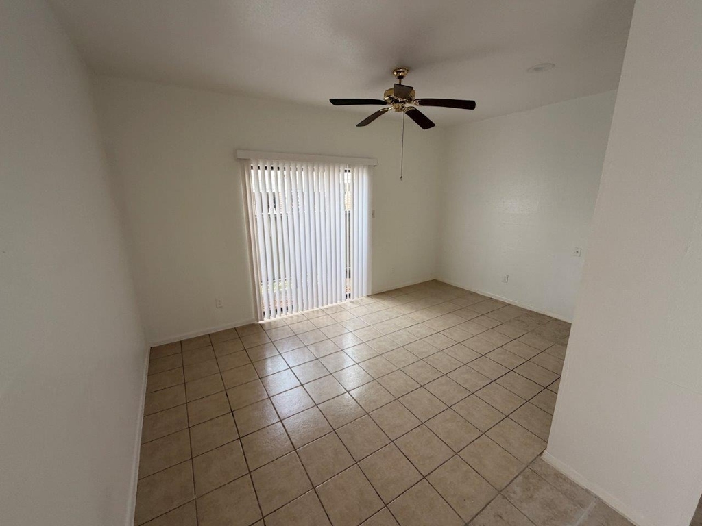 7901 Cambridge Street - Photo 1