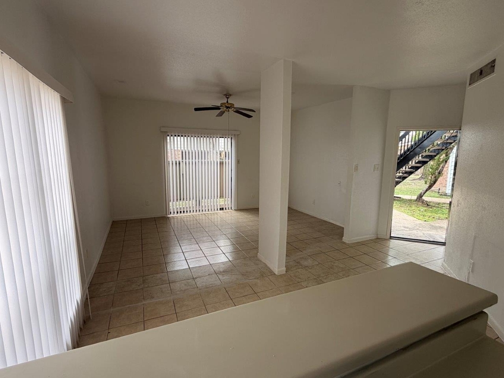7901 Cambridge Street - Photo 5