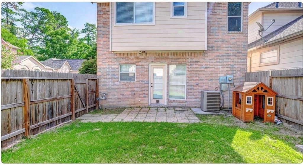 18927 Crescent Fountain Road - Photo 12