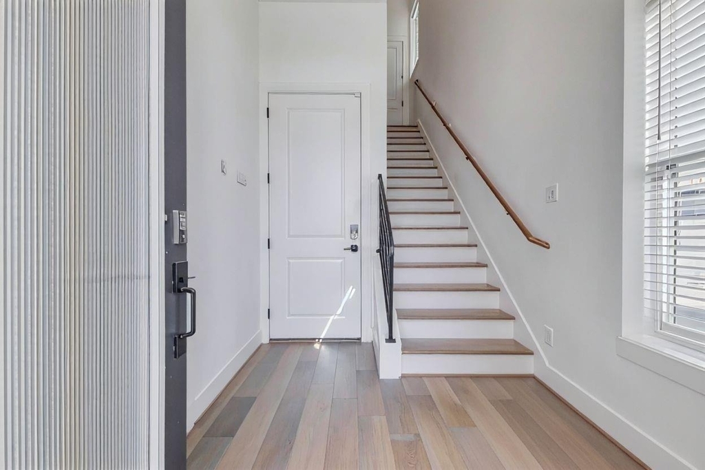 334 Eastwood Street - Photo 7