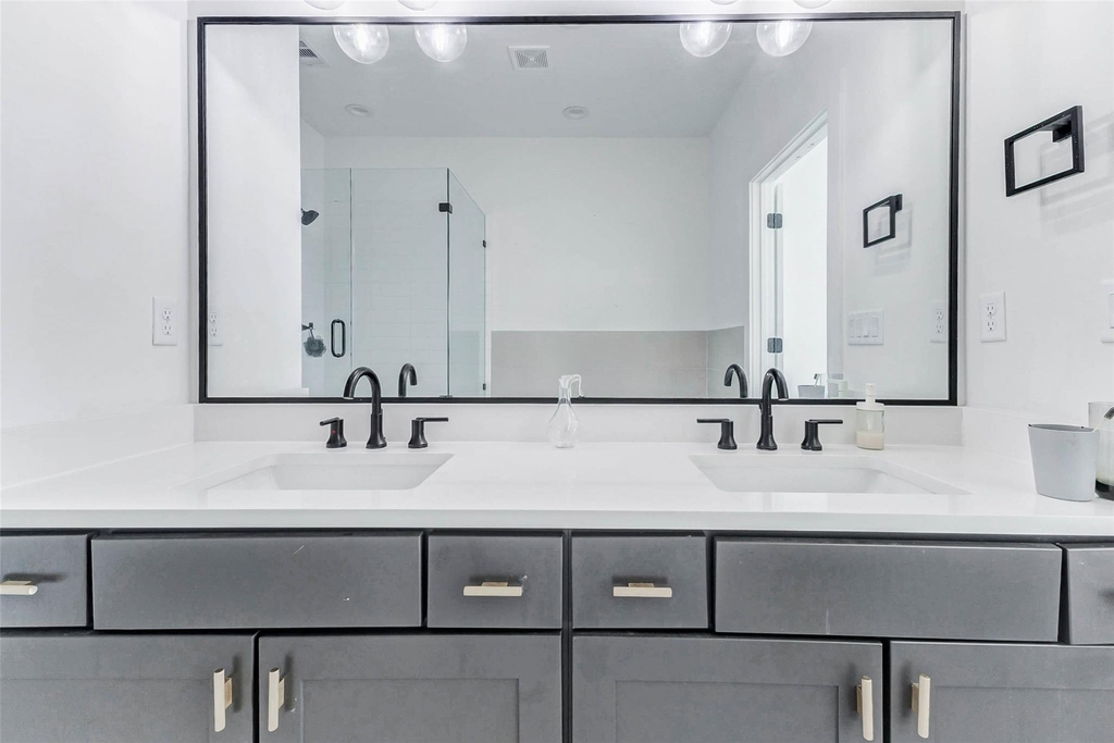 334 Eastwood Street - Photo 27