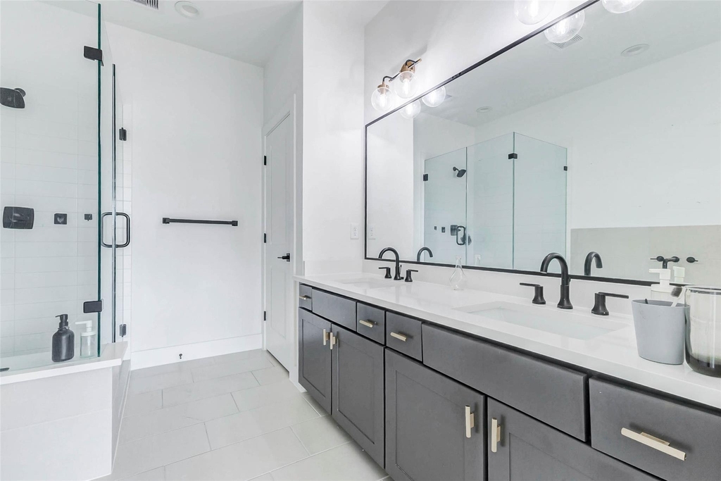 334 Eastwood Street - Photo 24