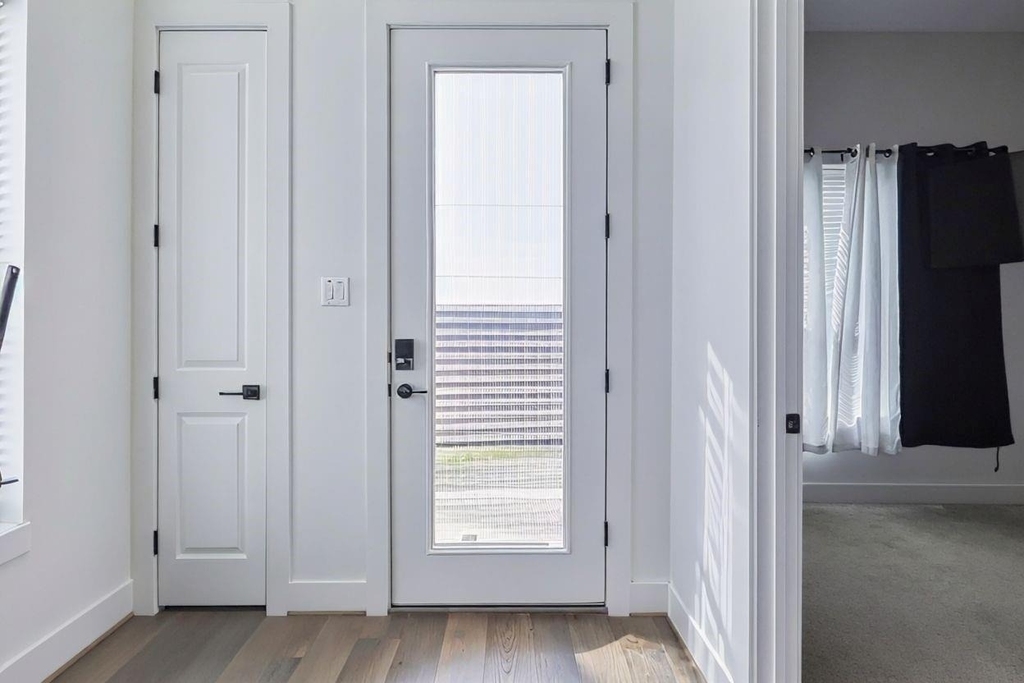 334 Eastwood Street - Photo 8