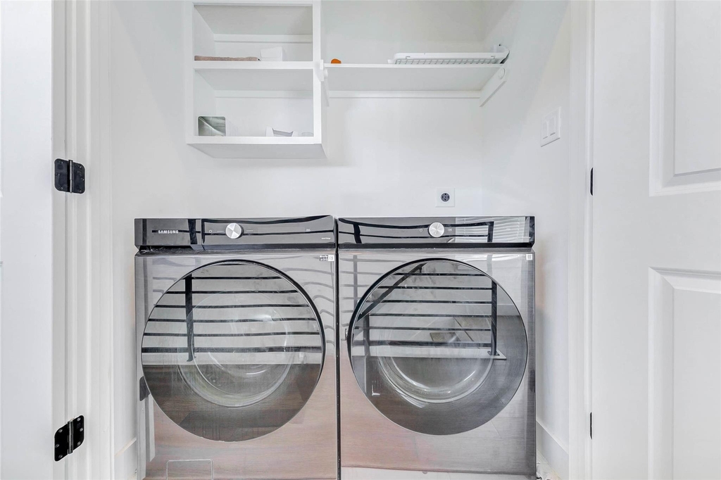 334 Eastwood Street - Photo 33