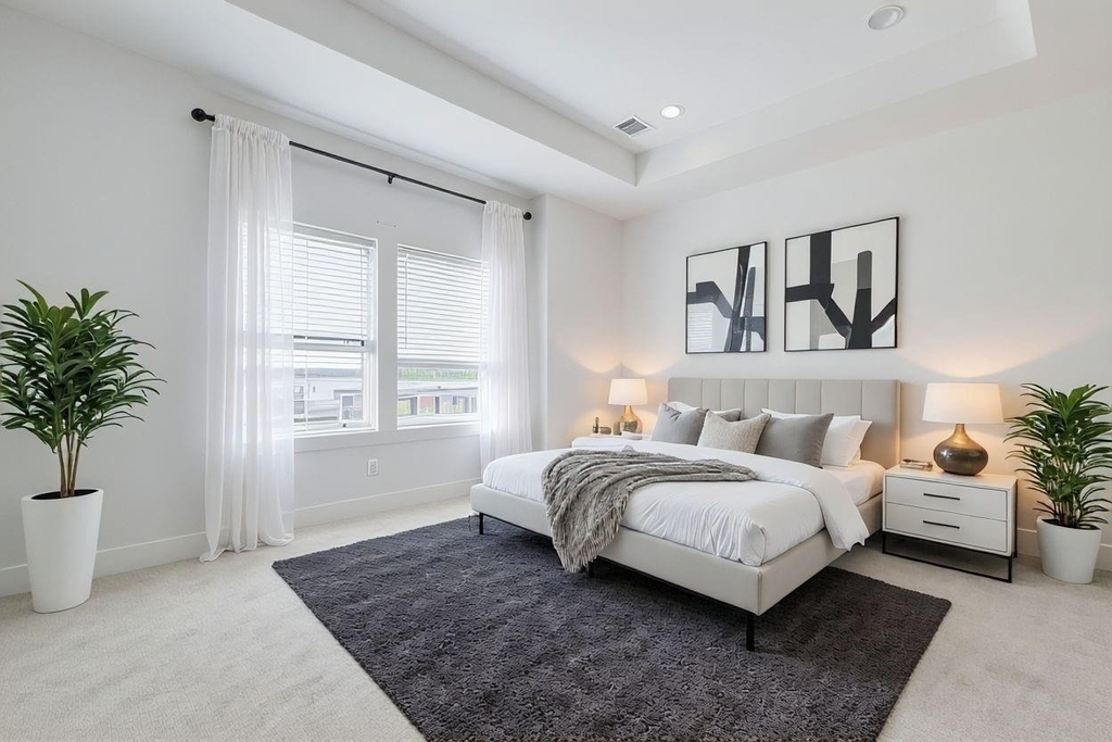 334 Eastwood Street - Photo 4