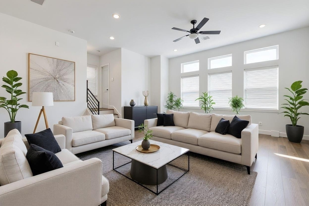 334 Eastwood Street - Photo 1