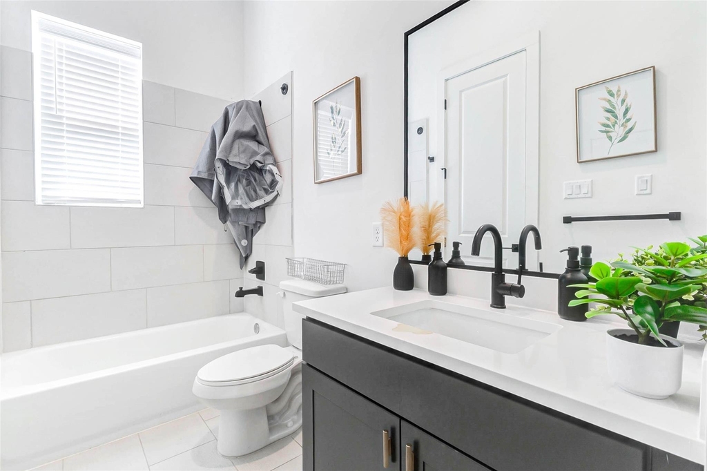 334 Eastwood Street - Photo 19