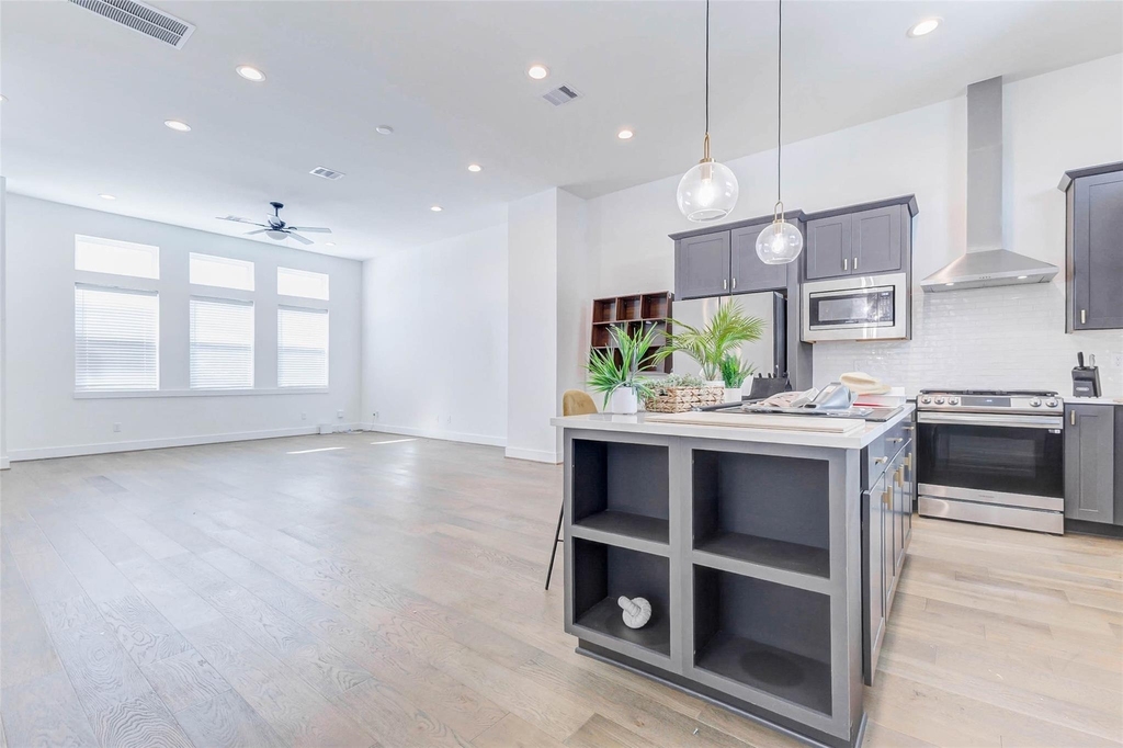334 Eastwood Street - Photo 15
