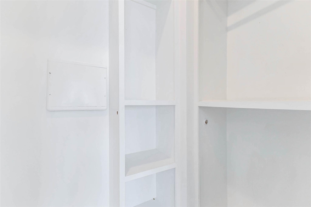 334 Eastwood Street - Photo 32