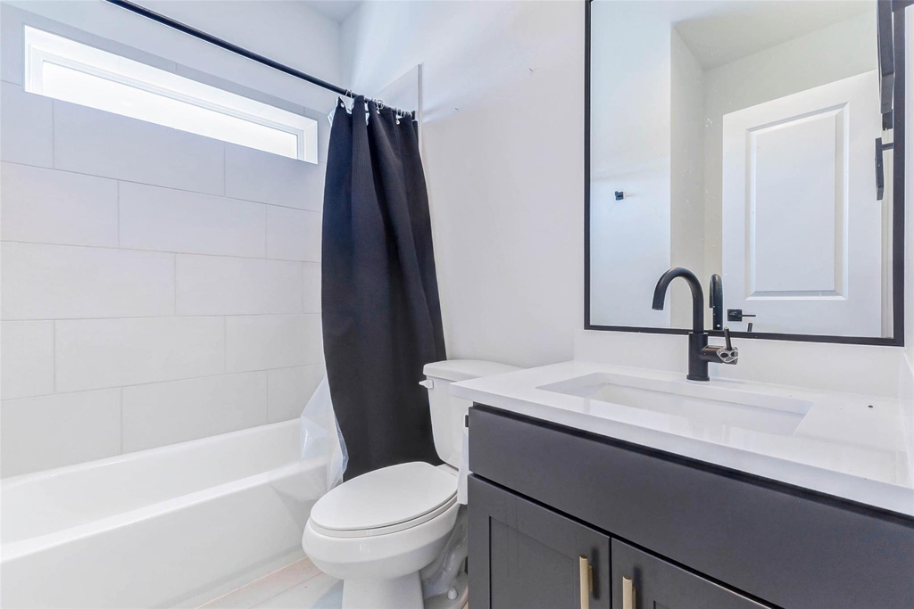 334 Eastwood Street - Photo 23